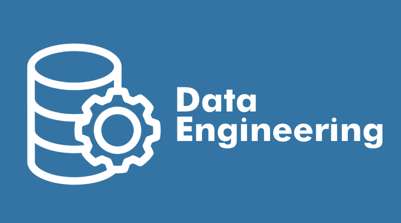 DataEngineering
